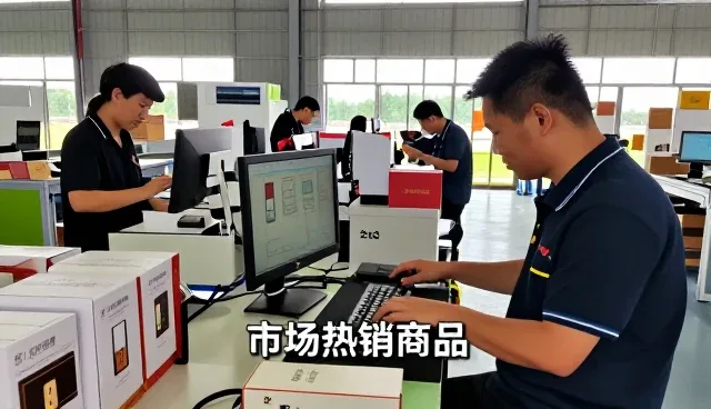 日用百货：办公打印机在施工现场的应用要点